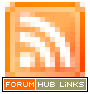 Forum Hub Links